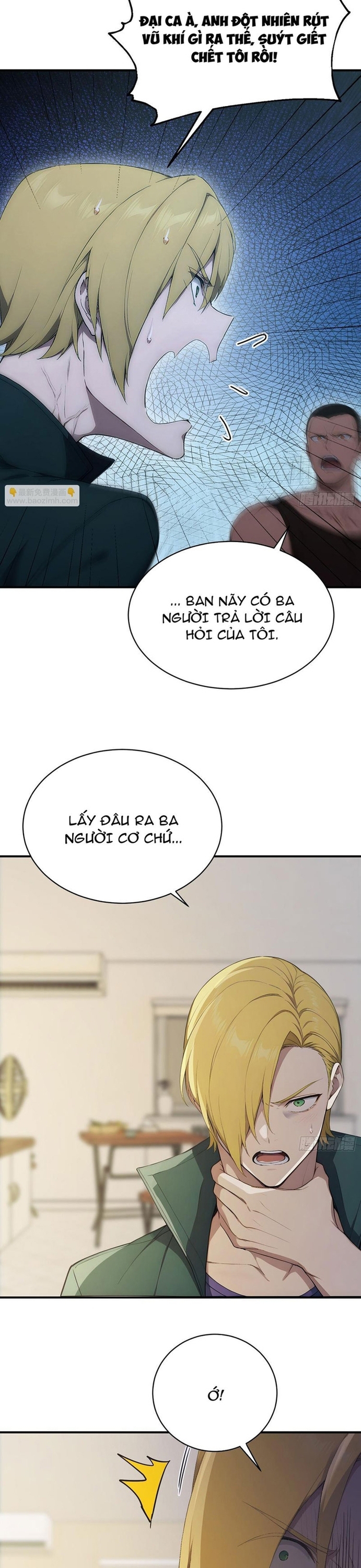 Chương 30 - Trang 5