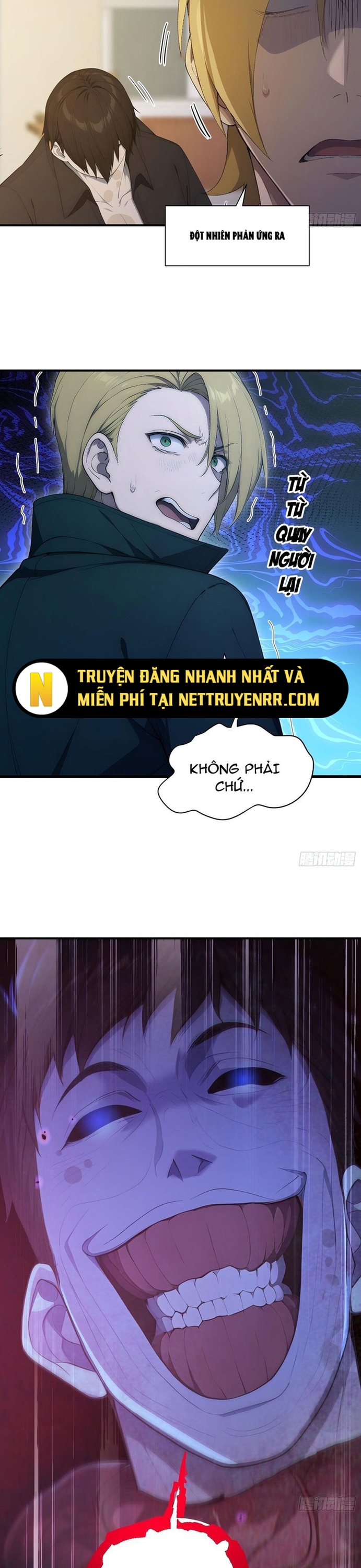 Chương 30 - Trang 6