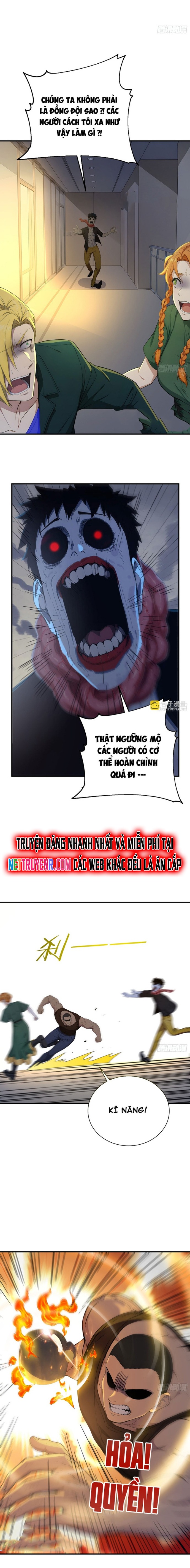 Chương 31 - Trang 4