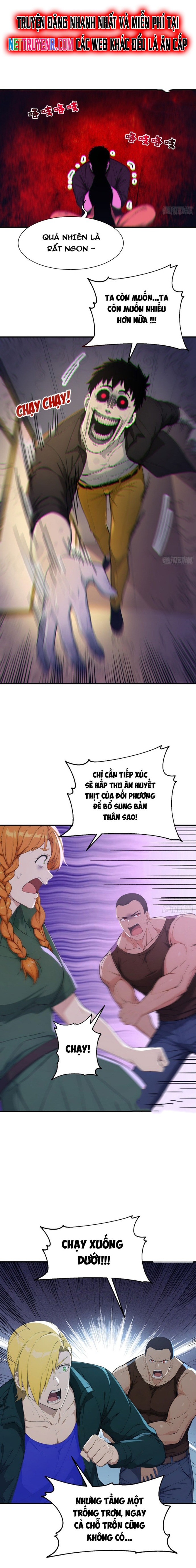 Chương 31 - Trang 6