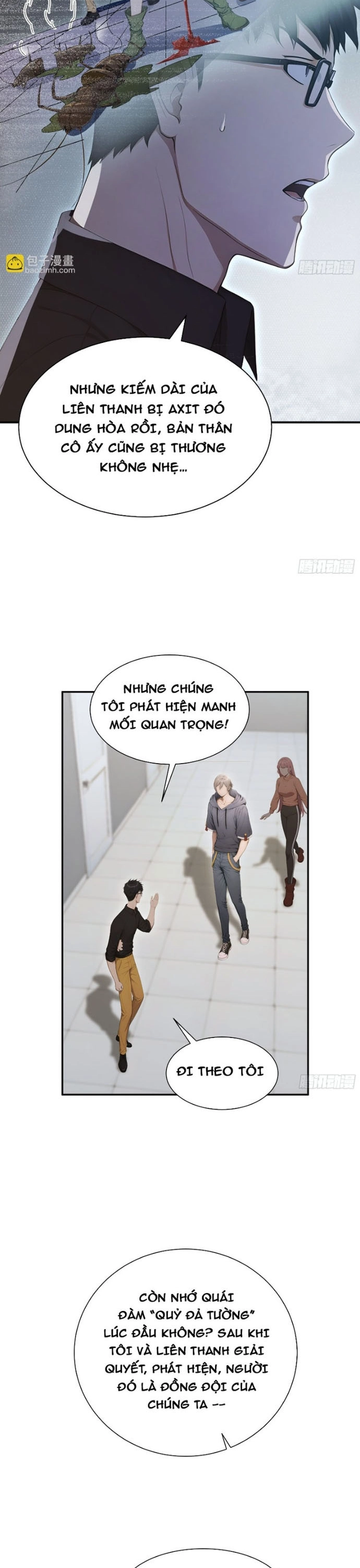 Chương 32 - Trang 13