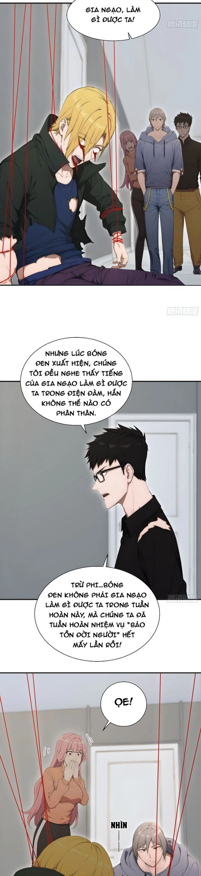 Chương 32 - Trang 14