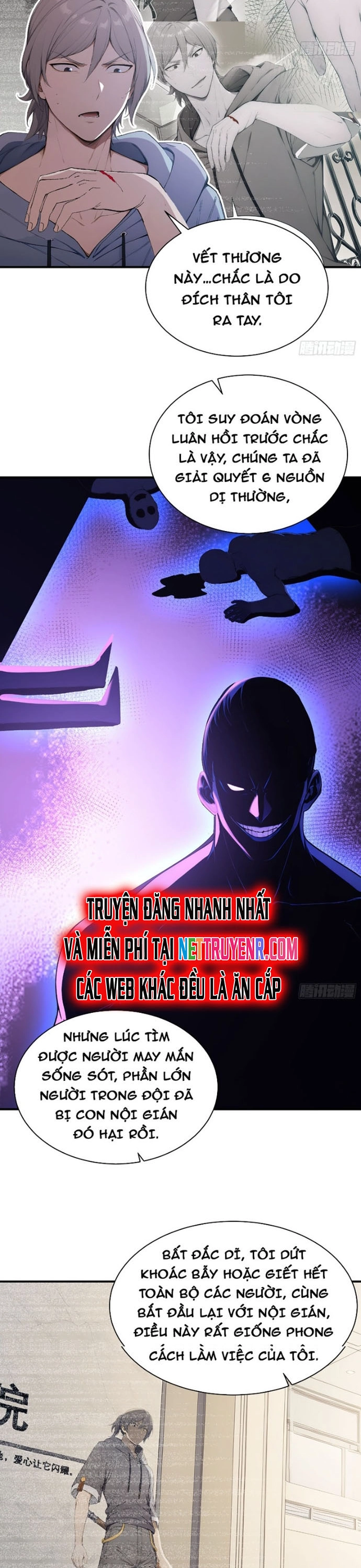 Chương 32 - Trang 7