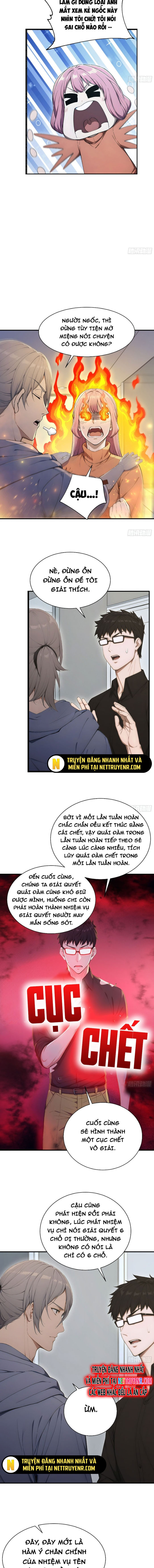 Chương 33 - Trang 3