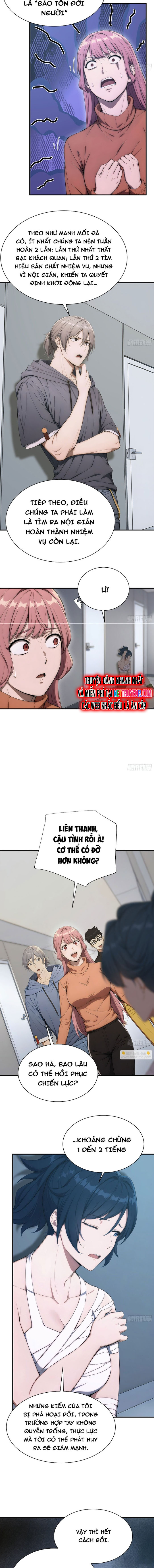 Chương 33 - Trang 4