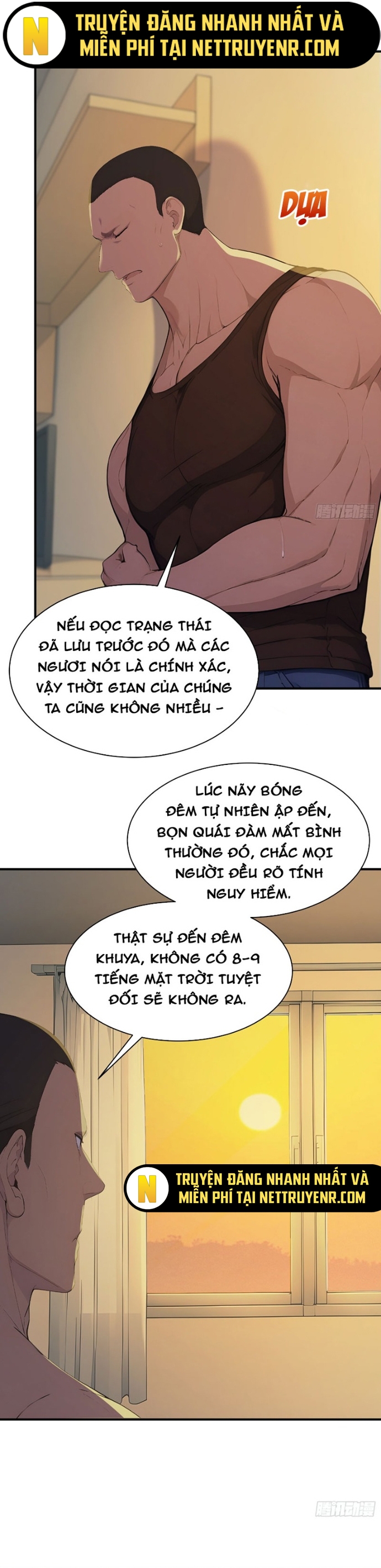 Chương 35 - Trang 12