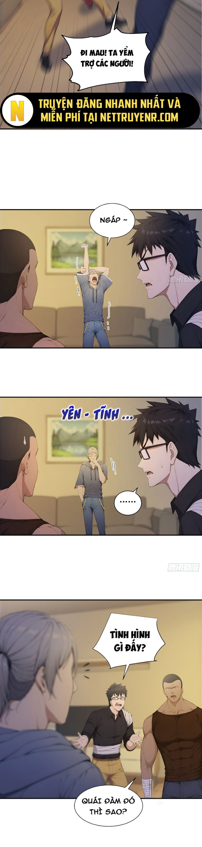 Chương 35 - Trang 17