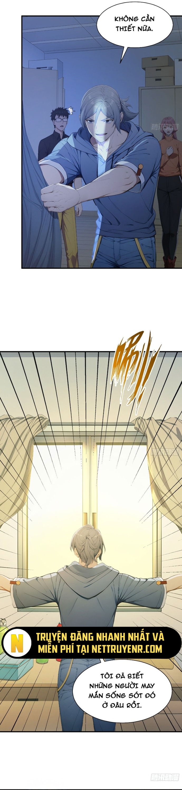 Chương 35 - Trang 3
