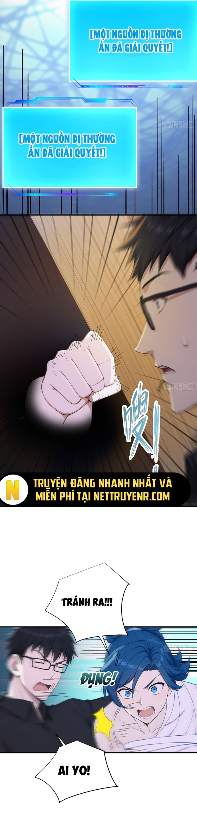 Chương 35 - Trang 6