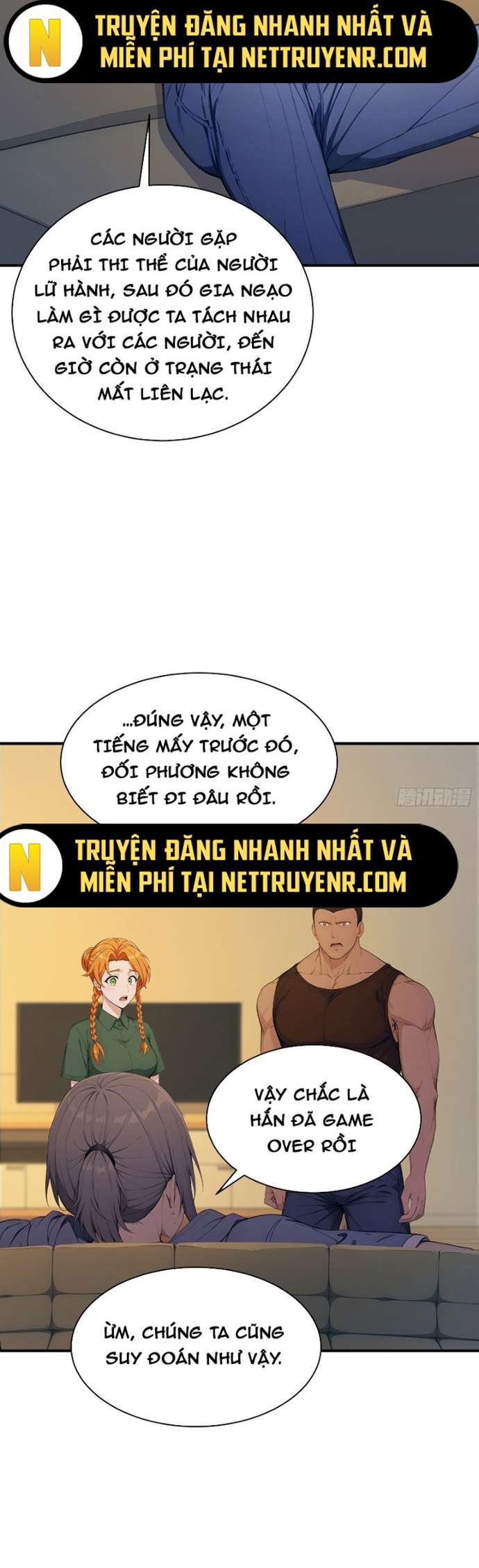 Chương 35 - Trang 10
