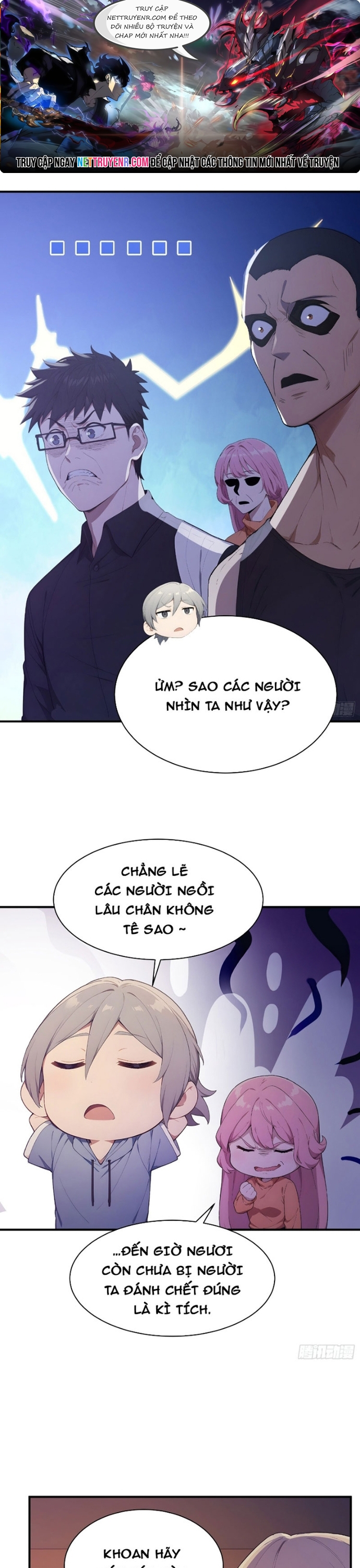 Chương 36 - Trang 1
