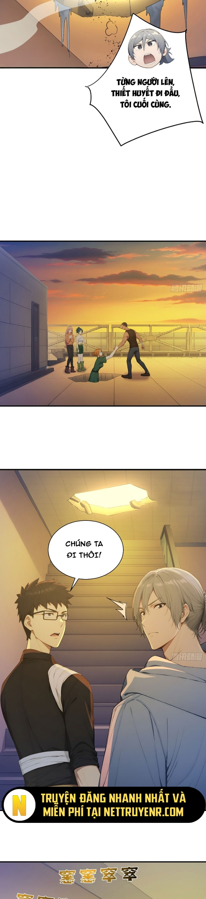Chương 36 - Trang 12