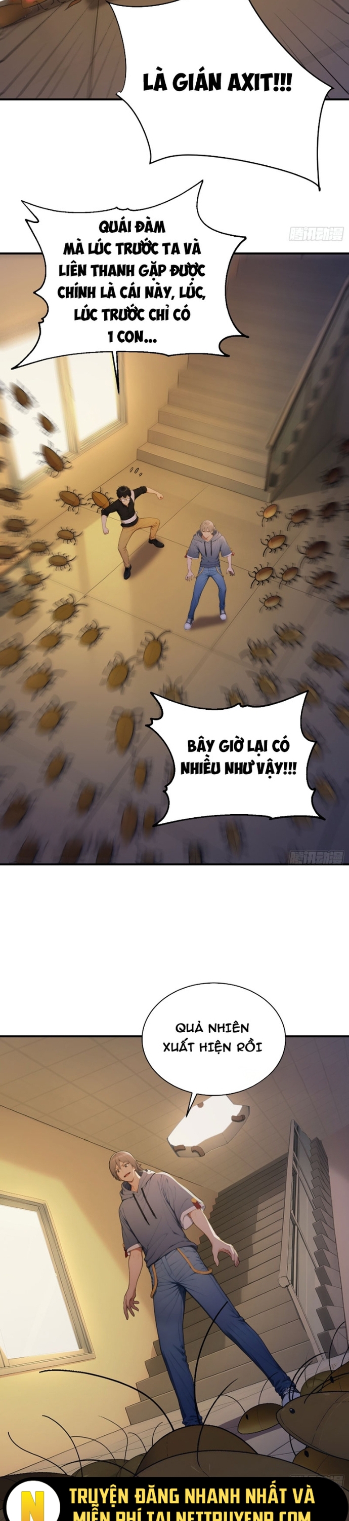 Chương 36 - Trang 14