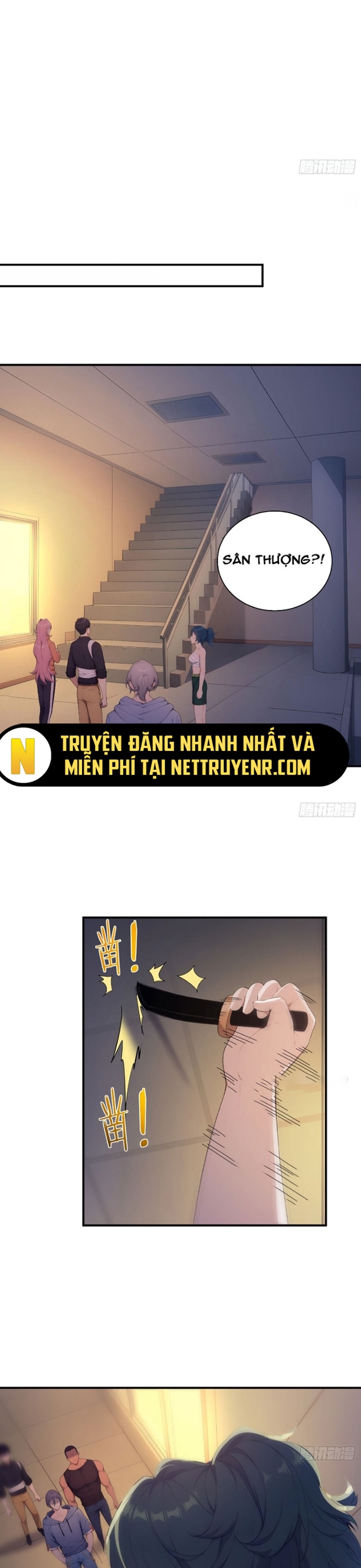 Chương 36 - Trang 4