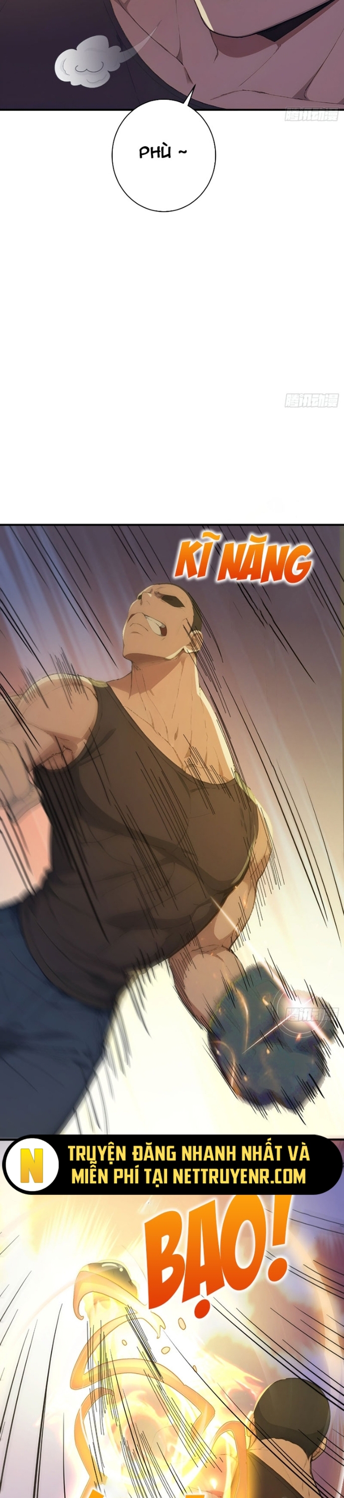 Chương 36 - Trang 10