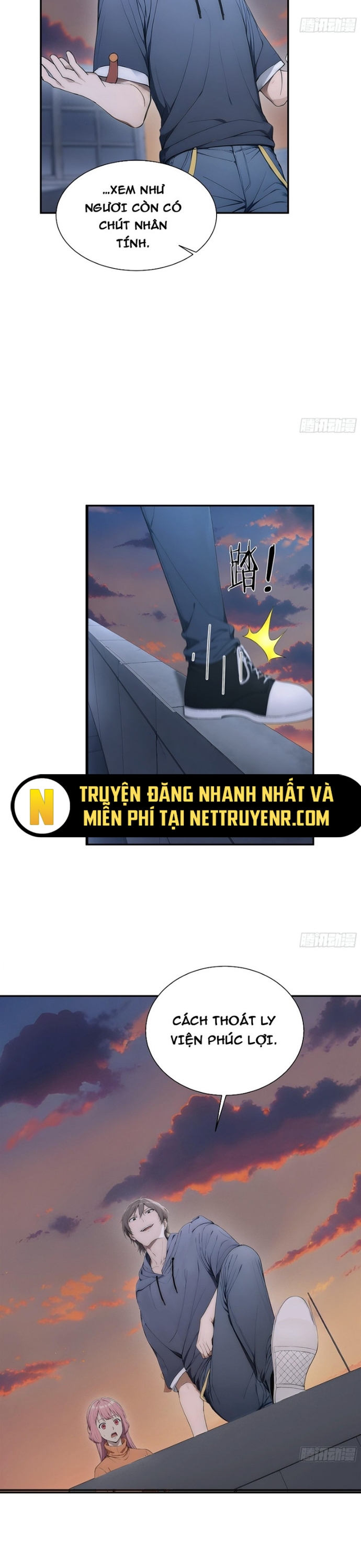 Chương 37 - Trang 11