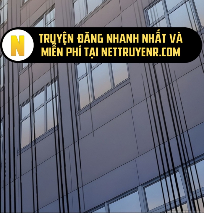 Chương 37 - Trang 13
