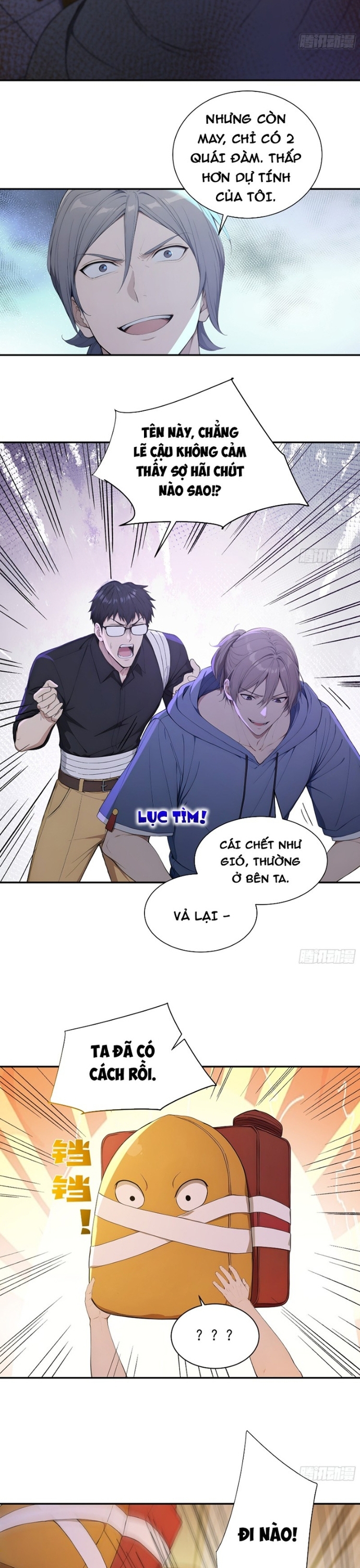 Chương 37 - Trang 3