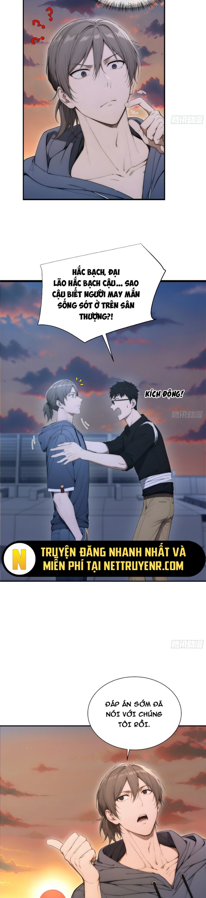 Chương 37 - Trang 8