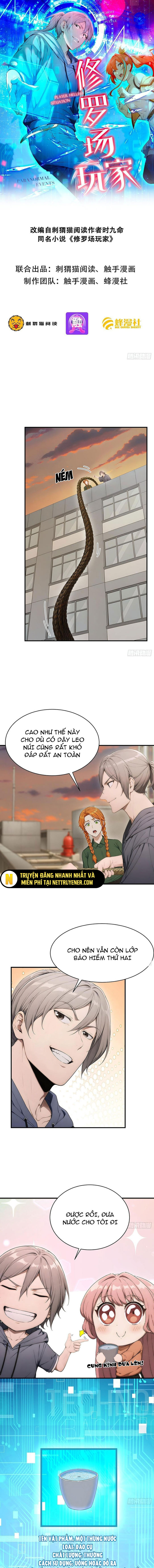 Trang 1