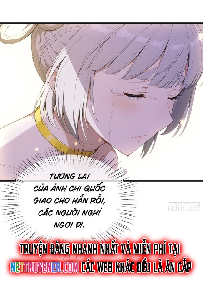 Trang 38