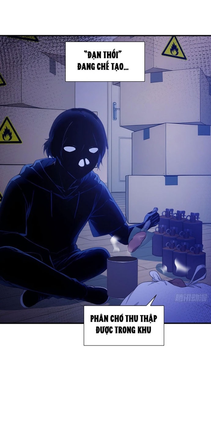 Trang 20