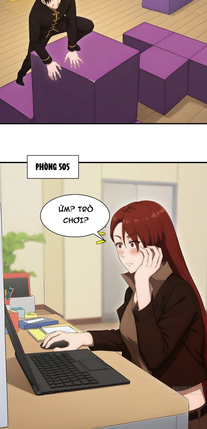 Trang 4