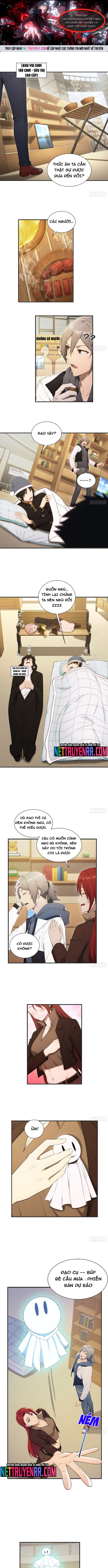 Trang 0