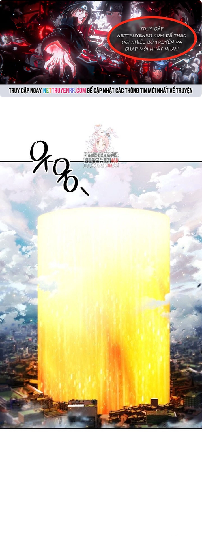 Chương 184 - Trang 1