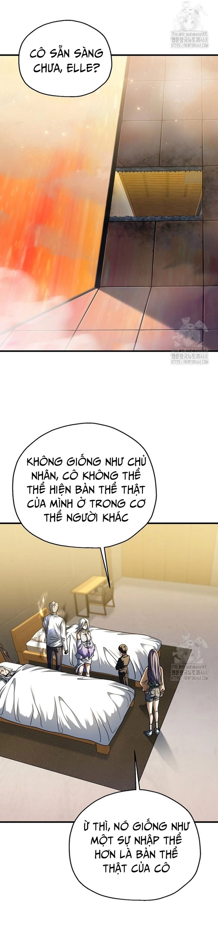 Chương 184 - Trang 2