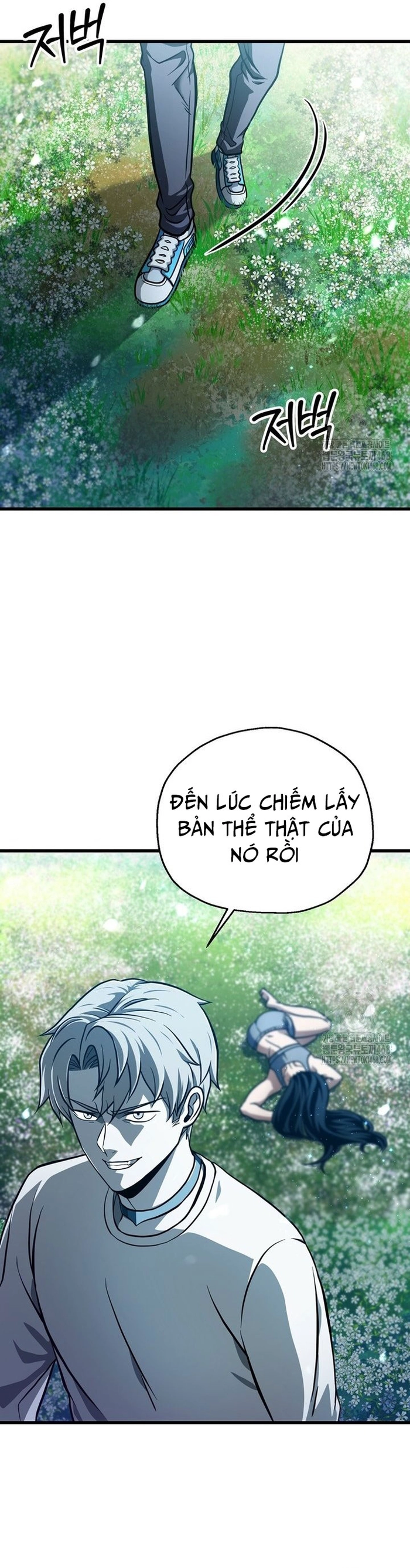 Chương 184 - Trang 11