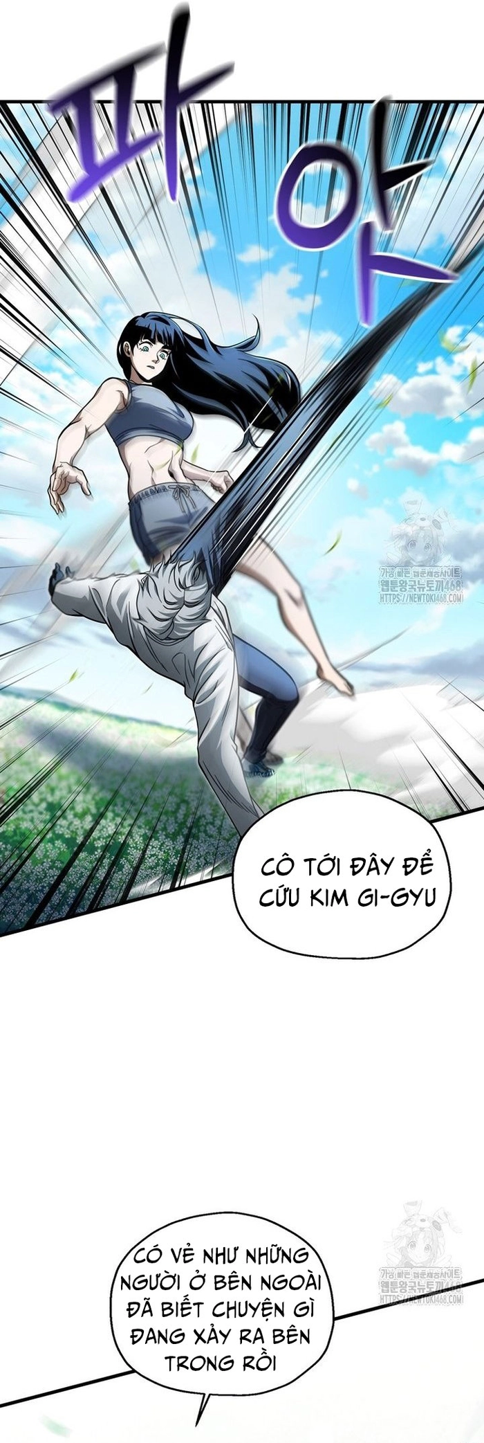Chương 184 - Trang 17
