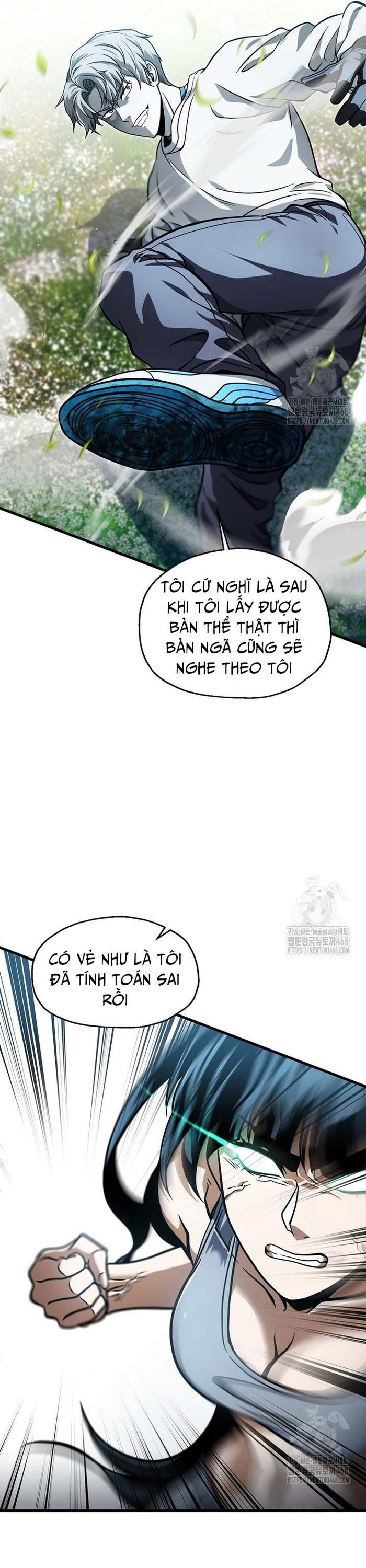 Chương 184 - Trang 18