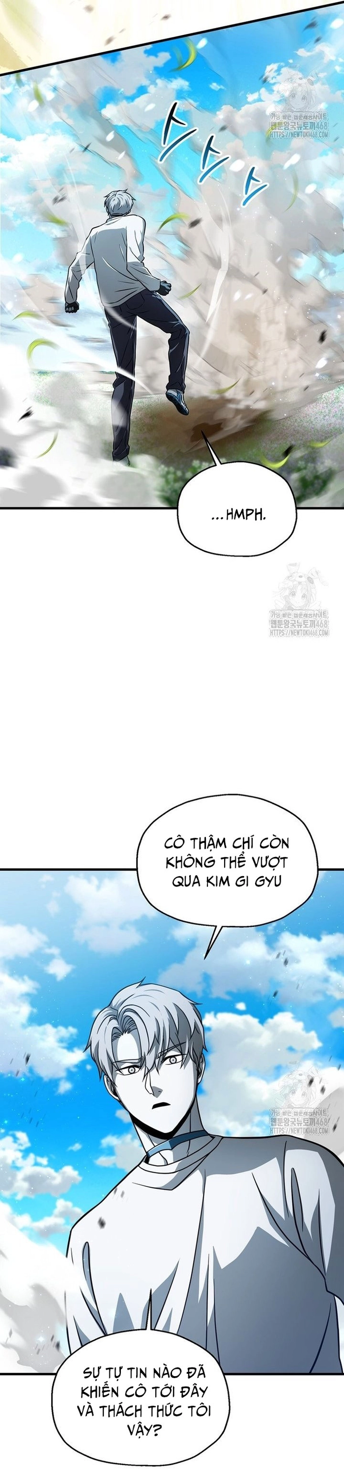 Chương 184 - Trang 24