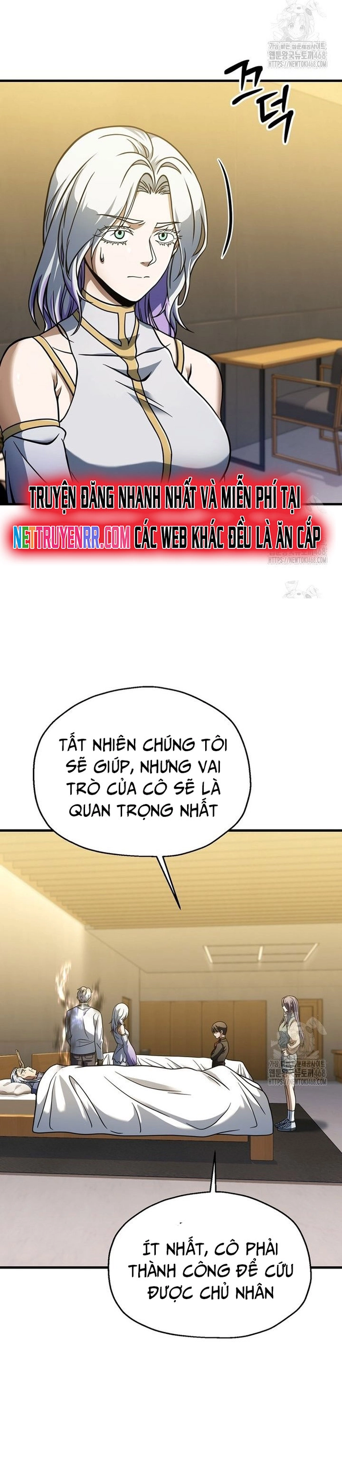Chương 184 - Trang 4