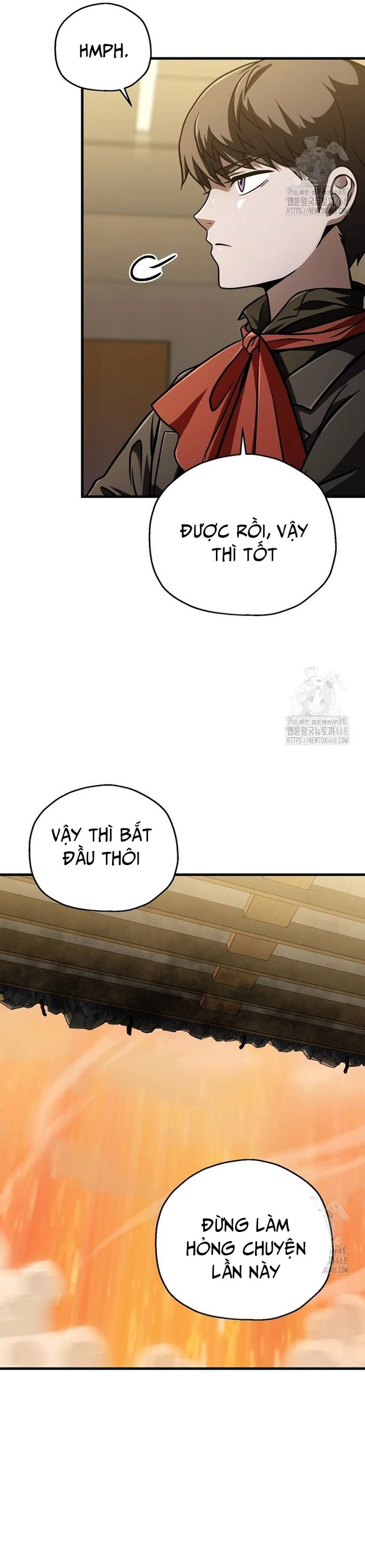 Chương 184 - Trang 6