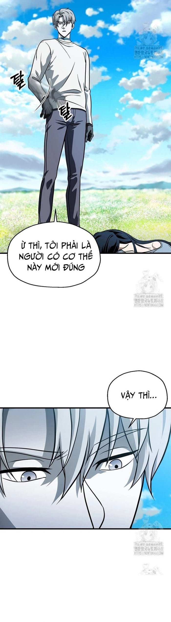 Chương 184 - Trang 10