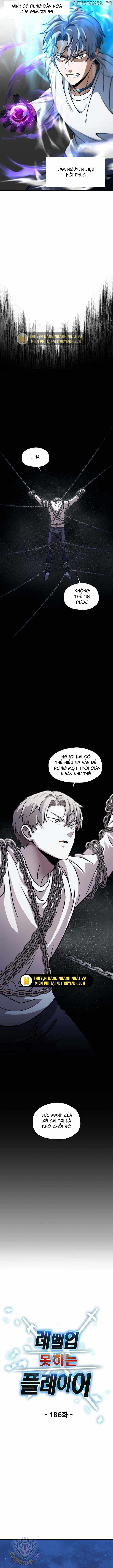 Chương 186 - Trang 3