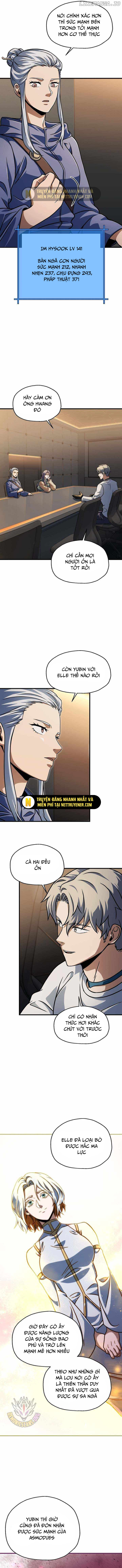 Chương 186 - Trang 10