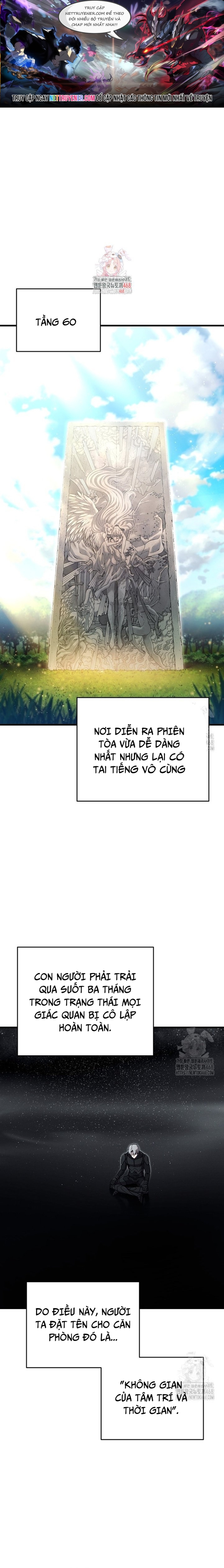 Chương 187 - Trang 1