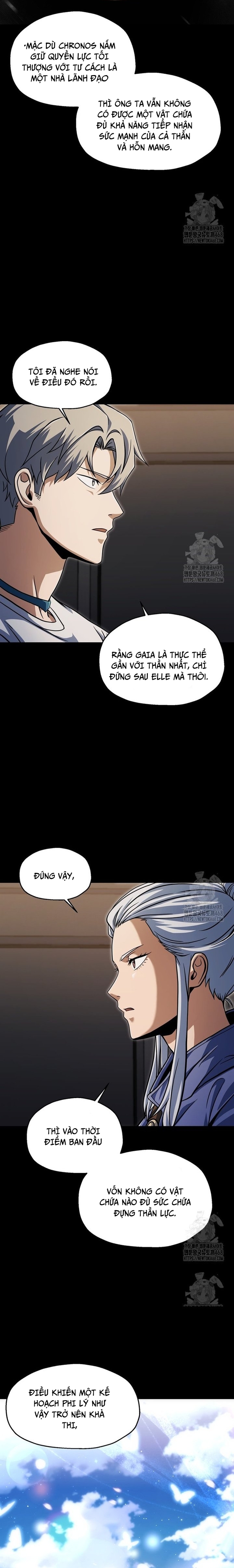 Chương 187 - Trang 12