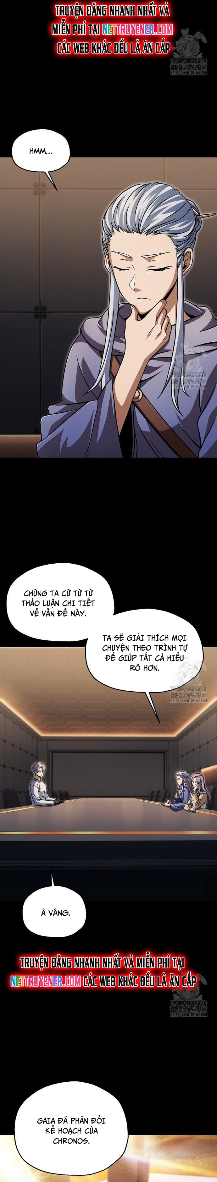 Chương 187 - Trang 15