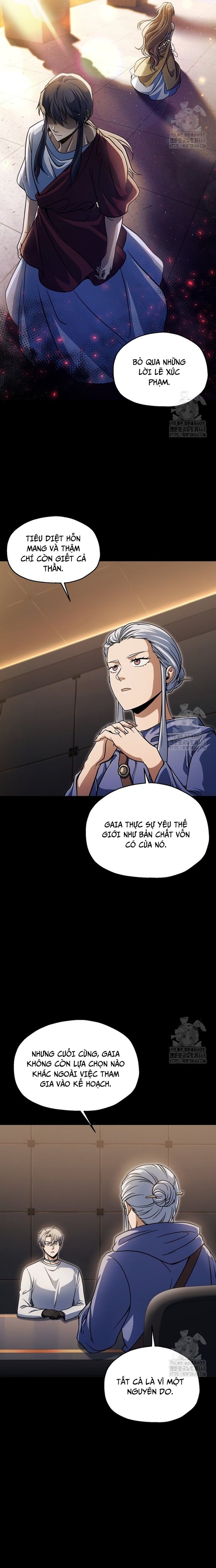 Chương 187 - Trang 16