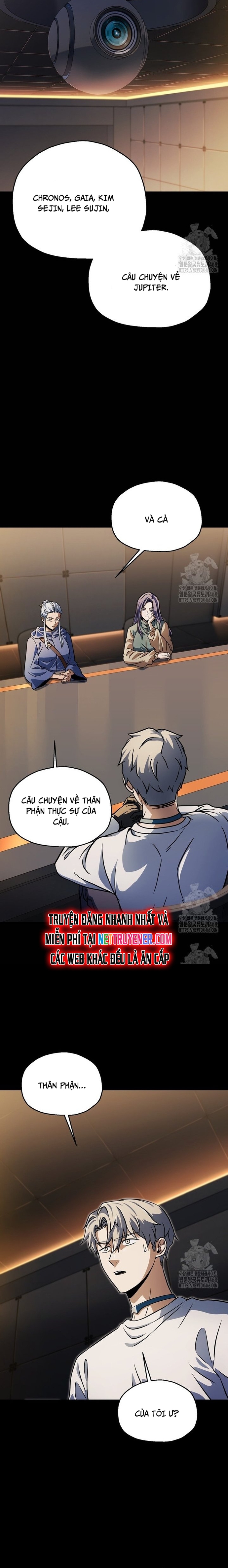 Chương 187 - Trang 6