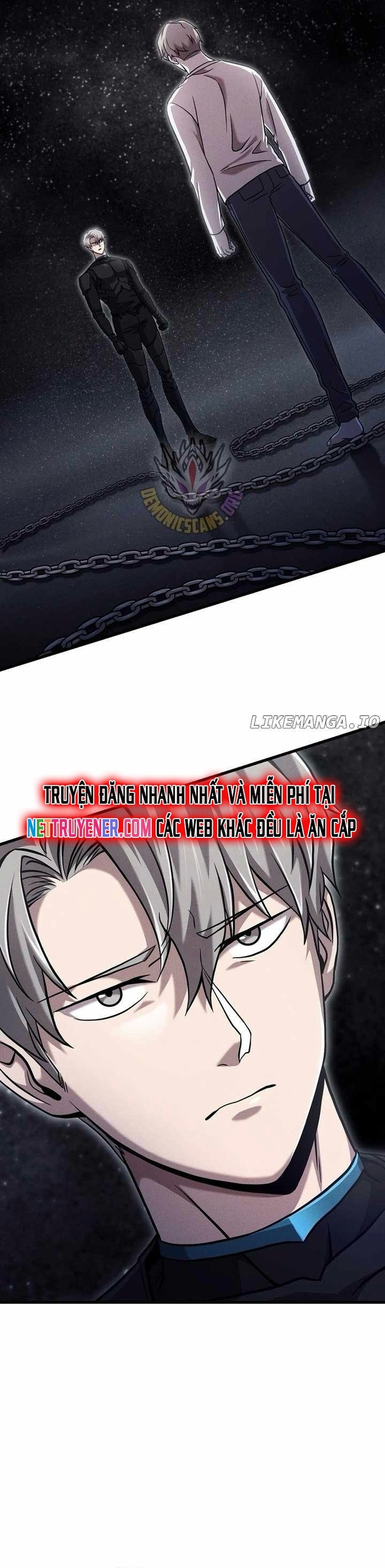 Chương 189 - Trang 15
