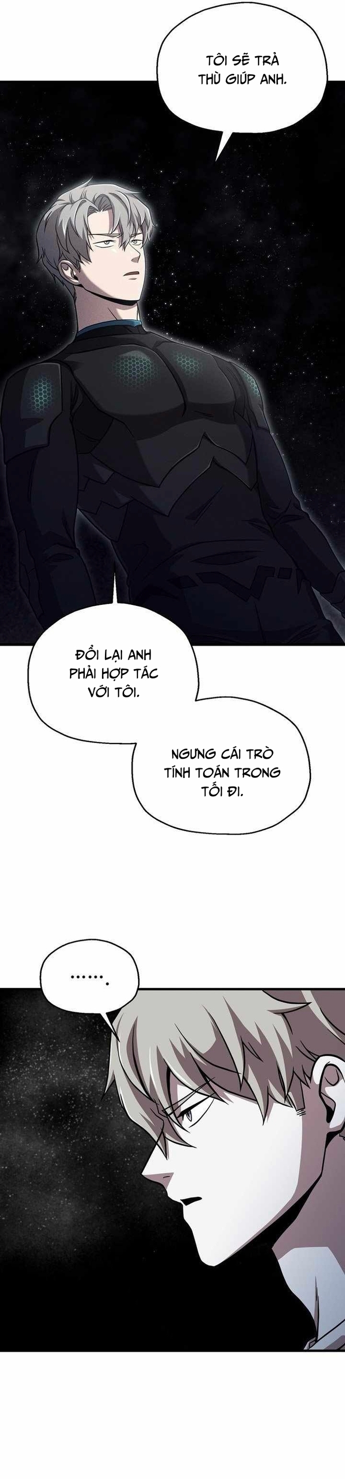 Chương 189 - Trang 17