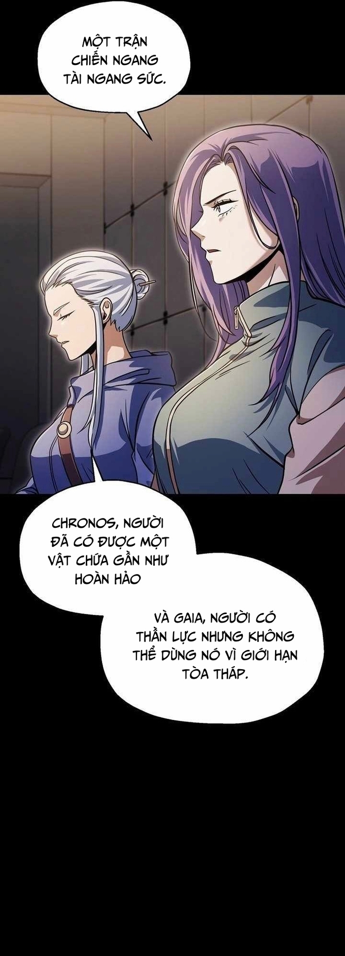 Chương 189 - Trang 27