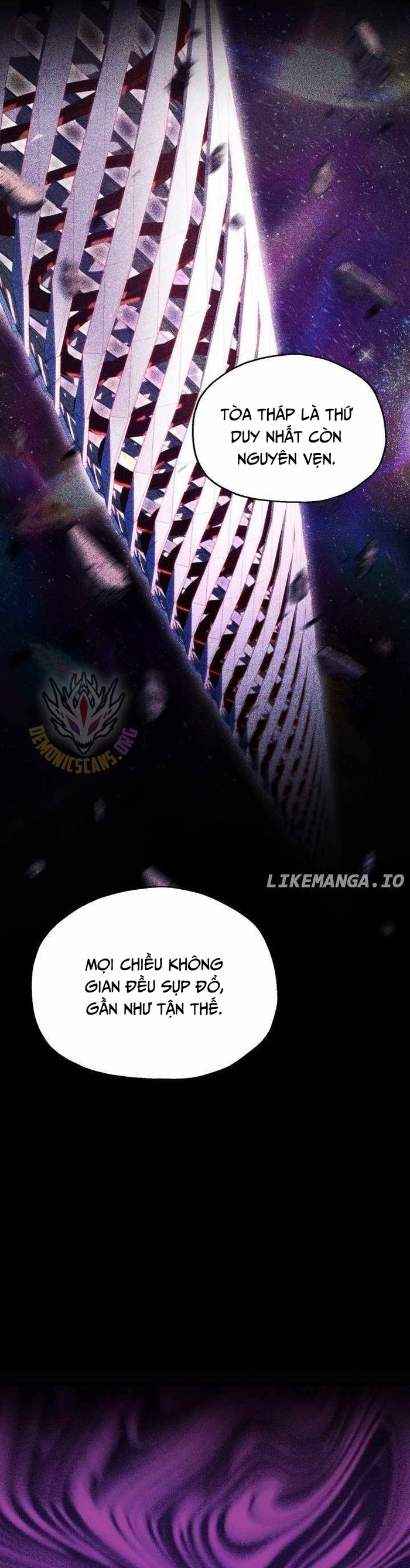 Chương 189 - Trang 29