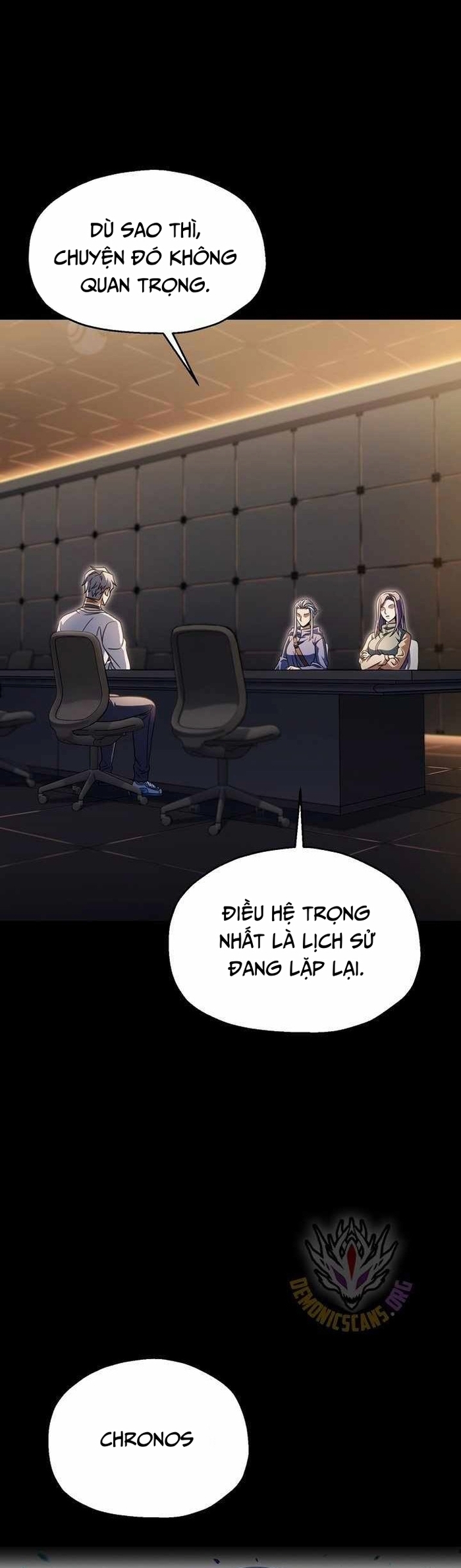 Chương 189 - Trang 35