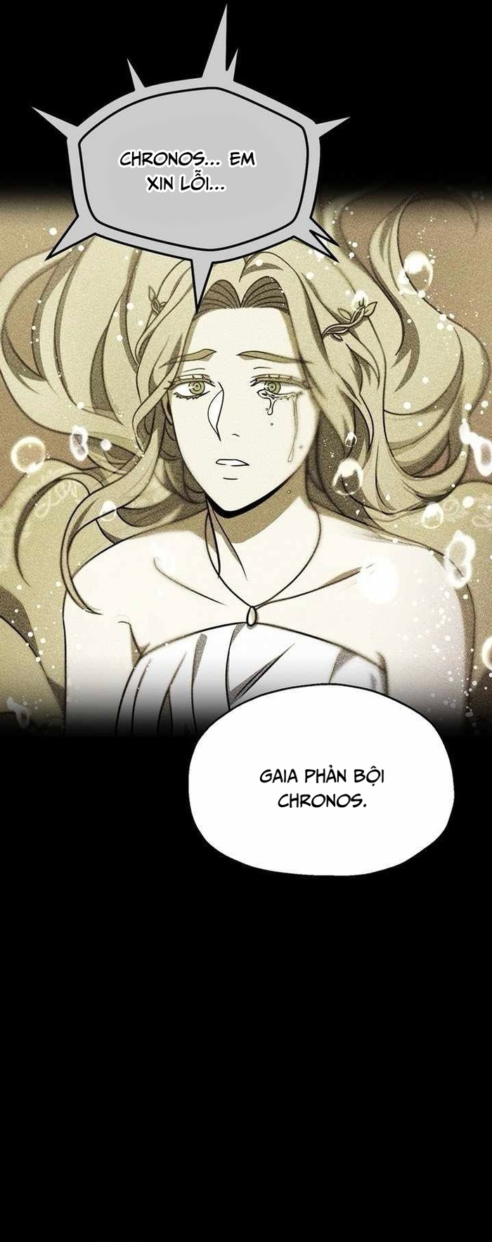 Chương 189 - Trang 5